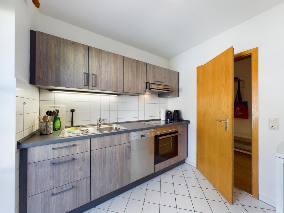 Apartmán Alpenfieber Garmisch-Partenkirchen Exteriér fotografie